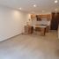 Appartement 2 chambre à vendre à Mexquitic De Carmona, San Luis Potosi, Mexquitic De Carmona