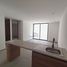 Appartement 2 chambre à vendre à Mexquitic De Carmona, San Luis Potosi, Mexquitic De Carmona