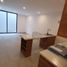 Appartement 2 chambre à vendre à Mexquitic De Carmona, San Luis Potosi, Mexquitic De Carmona