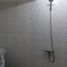 4 Kamar Vila for sale in Lakarsantri, East Jawa, Lakarsantri, Surabaya, East Jawa, Indonesia
