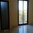 4 Kamar Vila for sale in Lakarsantri, East Jawa, Lakarsantri, Surabaya, East Jawa, Indonesia