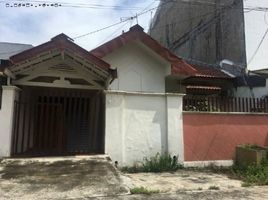 3 Kamar Rumah for sale in Tambaksari, East Jawa, Tambaksari