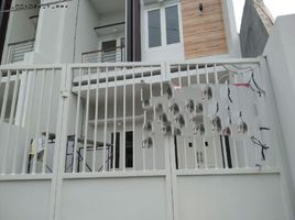 3 Habitación Casa en venta en Tambaksari, East Jawa, Tambaksari