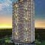 2 Bedroom Condo for sale at The Orabella, Quezon City