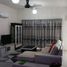 4 Bedroom House for rent in Jeram, Selangor, Jeram