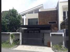 6 Habitación Casa en venta en Mulyorejo, East Jawa, Mulyorejo, Surabaya, East Jawa
