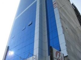 0 SqM Office for rent in Metro Manila, Quezon City, Eastern District, Metro Manila