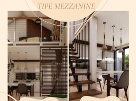 2 Bedroom House for sale in Pajangan, Yogyakarta, Pajangan
