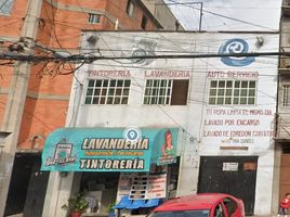 3 Schlafzimmer Haus zu verkaufen in Azcapotzalco, Mexico City, Azcapotzalco