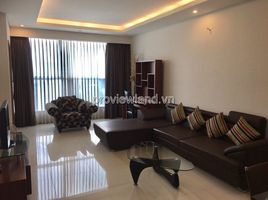 2 Phòng ngủ Căn hộ for sale in Phường 15, Tân Bình, Phường 15