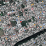  Land for sale in Carmen, Campeche, Carmen, Campeche