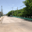  Land for sale in Carmen, Campeche, Carmen, Campeche