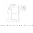  Land for sale in Carmen, Campeche, Carmen, Campeche