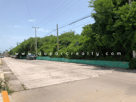 Land for sale in Carmen, Campeche, Carmen, Campeche