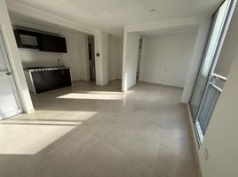 2 Habitación Apartamento en alquiler en Atlantico, Barranquilla, Atlantico