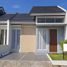 2 Bedroom House for sale in Madiun, East Jawa, Taman, Madiun