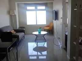 1 Bedroom Condo for rent at Sedona Parc, Cebu City