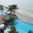 2 Bedroom Condo for rent in Salinas, Santa Elena, Salinas, Salinas, Santa Elena