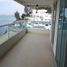 Playa Puerto Santa Lucia, Jose Luis Tamayo MueyPropertyTypeNameBedroom, Salinas