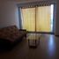 Studio Appartement zu verkaufen in Federal Capital, Buenos Aires, Federal Capital