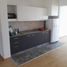 Studio Appartement zu verkaufen in Federal Capital, Buenos Aires, Federal Capital