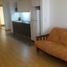 Studio Appartement zu verkaufen in Federal Capital, Buenos Aires, Federal Capital