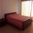 Studio Appartement zu verkaufen in Federal Capital, Buenos Aires, Federal Capital