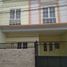 31 Habitación Casa en venta en Mulyorejo, East Jawa, Mulyorejo, Surabaya, East Jawa