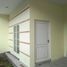 31 Habitación Casa en venta en Mulyorejo, East Jawa, Mulyorejo, Surabaya, East Jawa