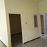 31 Habitación Casa en venta en Mulyorejo, East Jawa, Mulyorejo, Surabaya, East Jawa