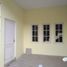 31 Habitación Casa en venta en Mulyorejo, East Jawa, Mulyorejo, Surabaya, East Jawa