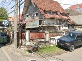 2 Bedroom House for sale in Siloam Hospitals Surabaya, Gubeng, Gubeng