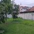 5 Schlafzimmer Haus zu verkaufen in Babakan Ciparay, West Jawa, Babakan Ciparay