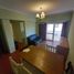 1 Bedroom Condo for sale in General Pueyrredon, Buenos Aires, General Pueyrredon