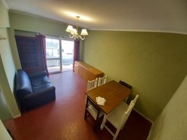 1 Bedroom Condo for sale in General Pueyrredon, Buenos Aires, General Pueyrredon