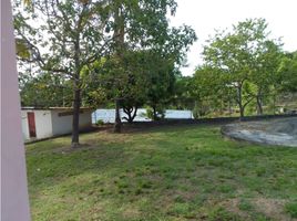  Land for sale in San Carlos, Panama Oeste, San Jose, San Carlos