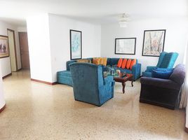 2 Bedroom Apartment for rent in Bare Foot Park (Parque de los Pies Descalzos), Medellin, Medellin