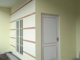 5 Habitación Casa en venta en Tambaksari, East Jawa, Tambaksari