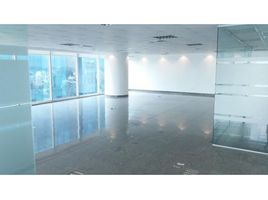 397 SqM Office for rent in Panama, San Francisco, Panama City, Panama, Panama