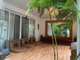 在Mexico出售的8 卧室 屋, Huixquilucan, Mexico