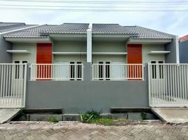 2 Bedroom House for sale in Kenjeran, Surabaya, Kenjeran