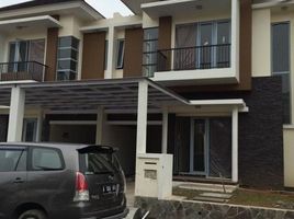 4 Bedroom House for sale in Bekasi Utara, Bekasi, Bekasi Utara