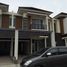 4 Bedroom House for sale in Bekasi Utara, Bekasi, Bekasi Utara