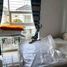 3 Habitación Casa en venta en Ngaglik, Yogyakarta, Ngaglik