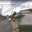 5 Schlafzimmer Haus zu verkaufen in Naucalpan De Juarez, Mexico, Naucalpan De Juarez