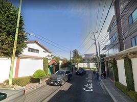 5 Schlafzimmer Haus zu verkaufen in Naucalpan De Juarez, Mexico, Naucalpan De Juarez