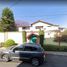 5 Schlafzimmer Haus zu verkaufen in Naucalpan De Juarez, Mexico, Naucalpan De Juarez