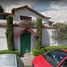 5 Schlafzimmer Haus zu verkaufen in Naucalpan De Juarez, Mexico, Naucalpan De Juarez