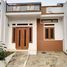 2 Bedroom Villa for sale in Bojonggede, Bogor, Bojonggede