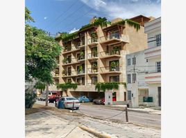 2 Habitación Apartamento en venta en Puerto Morelos, Quintana Roo, Puerto Morelos